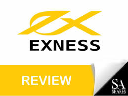 Exness App For Iphone A Comprehensive Guide and Review Exness App For Iphone A Comprehensive Guide and Review