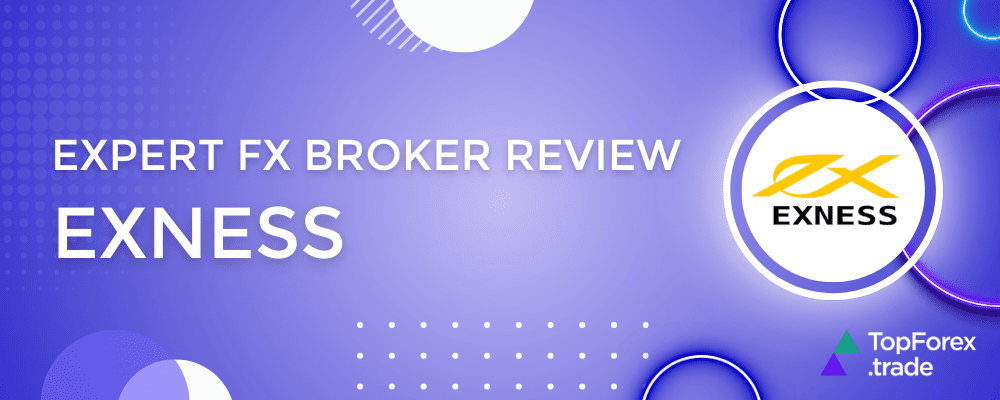 Unlock Your Trading Potential with Exness Educational Resources Unlock Your Trading Potential with Exness Educational Resources