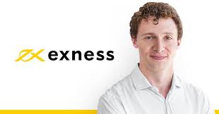 How to Open An Exness Islamic Account A Step-by-Step Guide How to Open An Exness Islamic Account A Step-by-Step Guide