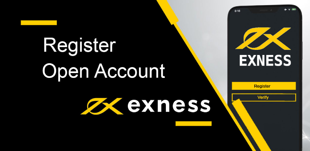 Exness App For Iphone A Comprehensive Guide and Review Exness App For Iphone A Comprehensive Guide and Review