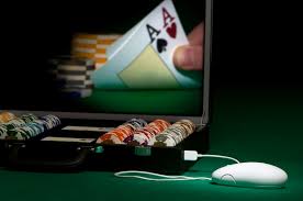 The Exciting World of Casinos The Exciting World of Casinos
