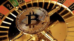 Discover the Best Hungarian Casino Site for Your Entertainment Needs - best hungarian casino site Discover the Best Hungarian Casino Site for Your Entertainment Needs - best hungarian casino site