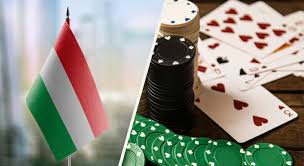 Exploring Exciting Options at Real Money Casinos in Hungary Exploring Exciting Options at Real Money Casinos in Hungary