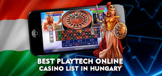 Discover the Best Hungarian Casino Site for Your Entertainment Needs - best hungarian casino site Discover the Best Hungarian Casino Site for Your Entertainment Needs - best hungarian casino site