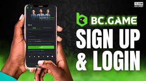 BC.Game Crypto Casino Bangladesh আপনার কিছু বিষয় জানুন BC.Game Crypto Casino Bangladesh আপনার কিছু বিষয় জানুন