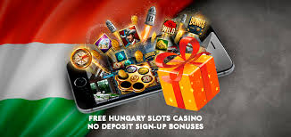 Exploring Exciting Options at Real Money Casinos in Hungary Exploring Exciting Options at Real Money Casinos in Hungary