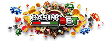 Online Poker Magyar Hogyan Hozd Ki a Legjobbat a Játékból Online Poker Magyar Hogyan Hozd Ki a Legjobbat a Játékból