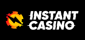 Online Poker Magyar Hogyan Hozd Ki a Legjobbat a Játékból Online Poker Magyar Hogyan Hozd Ki a Legjobbat a Játékból