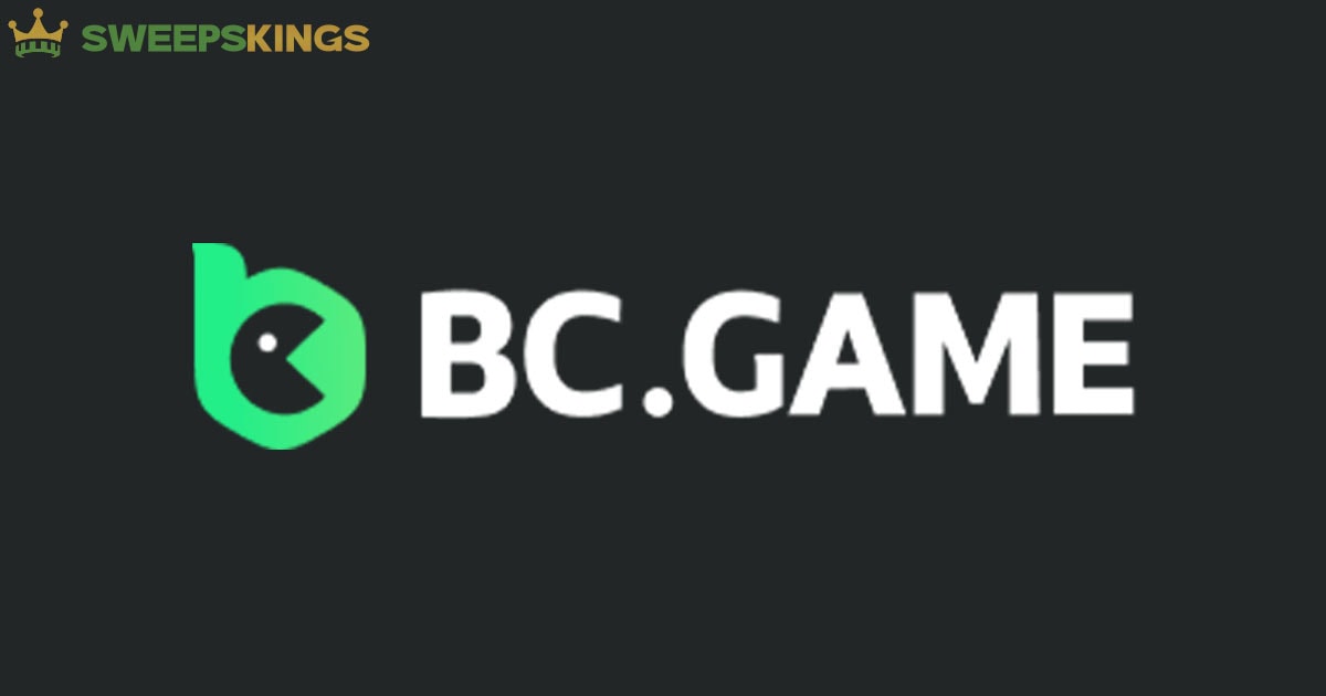 Все, что нужно знать о BC.game 10 Все, что нужно знать о BC.game 10