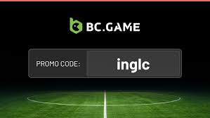 Discover Exciting Opportunities with BC Game Discover Exciting Opportunities with BC Game