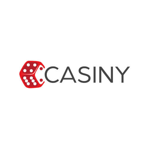 Discover the World of Gaming and Rewards with Casiny Discover the World of Gaming and Rewards with Casiny
