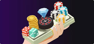 Exploring the Benefits of Casiny Casino No Deposit Bonus 33 Exploring the Benefits of Casiny Casino No Deposit Bonus 33