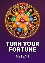 Unlocking the Secrets of Casiny Casino Bonuses Your Ultimate Guide Unlocking the Secrets of Casiny Casino Bonuses Your Ultimate Guide