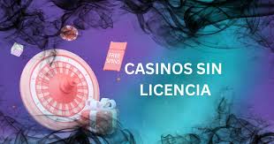 La Experiencia del Casino Online Europa Diversión y Seguridad al Alcance de un Click La Experiencia del Casino Online Europa Diversión y Seguridad al Alcance de un Click