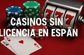 La Experiencia del Casino Online Europa Diversión y Seguridad al Alcance de un Click La Experiencia del Casino Online Europa Diversión y Seguridad al Alcance de un Click
