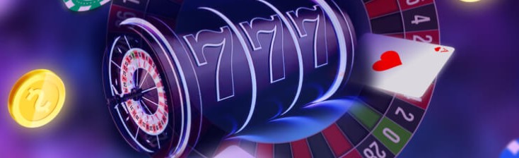 La Experiencia del Casino Online Europa Diversión y Seguridad al Alcance de un Click La Experiencia del Casino Online Europa Diversión y Seguridad al Alcance de un Click