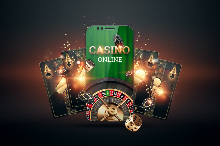 What Are the Best Poker Games to Play in 2023 What Are the Best Poker Games to Play in 2023