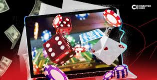 Discover the Best Online Trustly Casino UK for Your Gaming Experience Discover the Best Online Trustly Casino UK for Your Gaming Experience