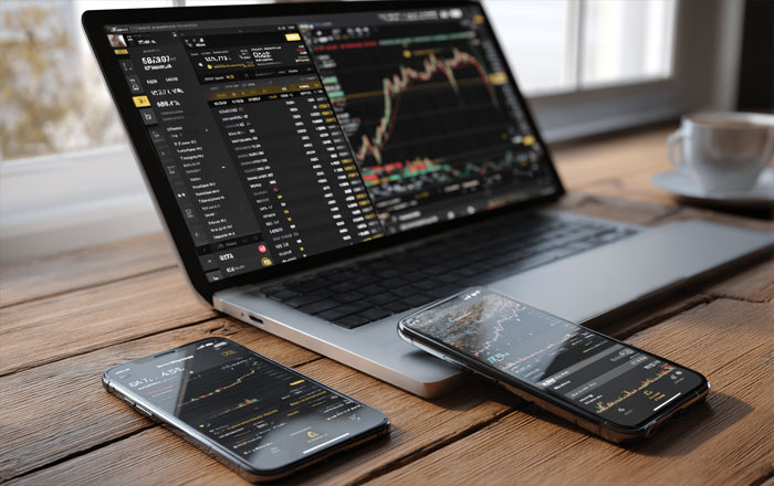 Pocket Option App Your Gateway to Profitable Trading Pocket Option App Your Gateway to Profitable Trading