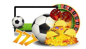 Get Casino Rewards Without Logging Unlock Exciting Benefits Easily! Get Casino Rewards Without Logging Unlock Exciting Benefits Easily!