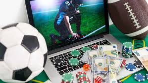 Exploring the Excitement of Slot Machines with Free Play Exploring the Excitement of Slot Machines with Free Play