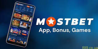 Best online sports betting tips Best online sports betting tips