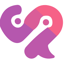 NSFW Generator Login Как Получить Доступ к Созданию Уникального Контента NSFW Generator Login Как Получить Доступ к Созданию Уникального Контента