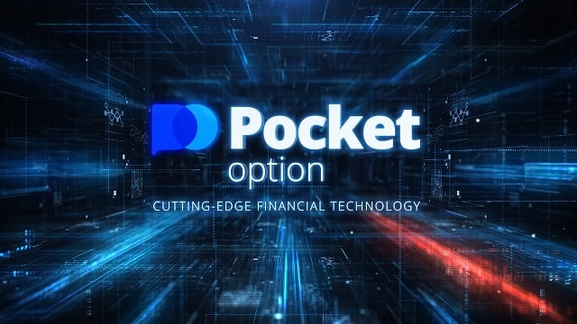 Pocket Option App Your Gateway to Profitable Trading Pocket Option App Your Gateway to Profitable Trading