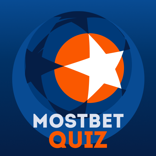 Best online sports betting tips Best online sports betting tips