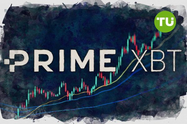Exploring the Exciting PrimeXBT Forex Features Exploring the Exciting PrimeXBT Forex Features