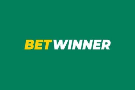 Comprehensive Guide to Betwinner Deposit Options 1 Comprehensive Guide to Betwinner Deposit Options 1