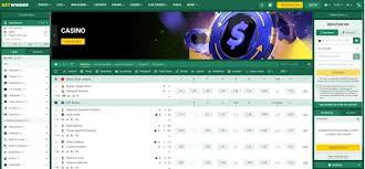 Comprehensive Guide to Betwinner Deposit Options 1 Comprehensive Guide to Betwinner Deposit Options 1