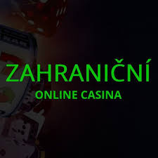 Nové online kasino - Jak si vybrat to správné místo pro hraní Nové online kasino - Jak si vybrat to správné místo pro hraní