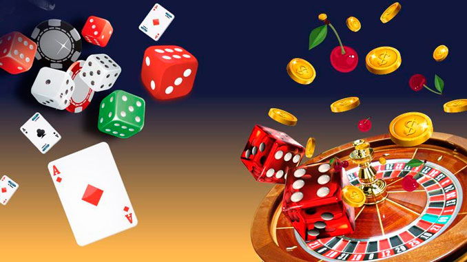 Лучшие азартные игры в Brillx Casino Лучшие азартные игры в Brillx Casino