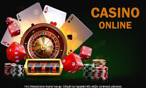 Mezinárodní casino Novinky, trendy a výzvy v globálním herním průmyslu Mezinárodní casino Novinky, trendy a výzvy v globálním herním průmyslu