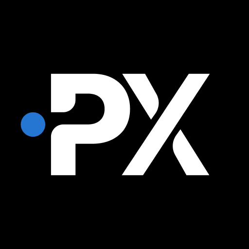 Maximize Your Trading Potential with PrimeXBT App 4 Maximize Your Trading Potential with PrimeXBT App 4
