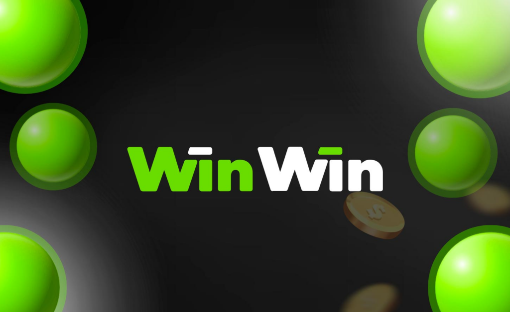 Découvrez WinWin paris sportifs Stratégies et Astuces pour Gagner Découvrez WinWin paris sportifs Stratégies et Astuces pour Gagner