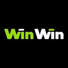 Découvrez WinWin paris sportifs Stratégies et Astuces pour Gagner Découvrez WinWin paris sportifs Stratégies et Astuces pour Gagner