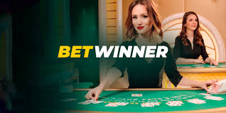 BetWinner Application Mobile - The Ultimate Betting Experience BetWinner Application Mobile - The Ultimate Betting Experience