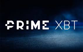 Invest PrimeXBT A Comprehensive Guide to Cryptocurrency Investment Invest PrimeXBT A Comprehensive Guide to Cryptocurrency Investment