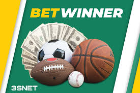 The Exciting World of casino online A Guide for New Players The Exciting World of casino online A Guide for New Players