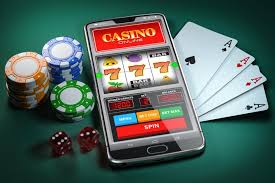 Exploring the World of Sports Betting UK Online Exploring the World of Sports Betting UK Online