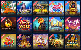 Descubre los mejores casinos online del mundo Descubre los mejores casinos online del mundo