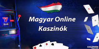 Fedezd fel a legjobb online casino velemenyek világát Fedezd fel a legjobb online casino velemenyek világát