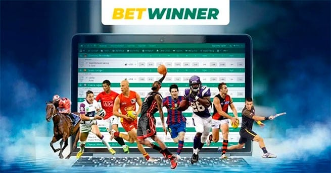 The Ultimate Guide to Betwinner Tips and Tricks for Successful Betting The Ultimate Guide to Betwinner Tips and Tricks for Successful Betting