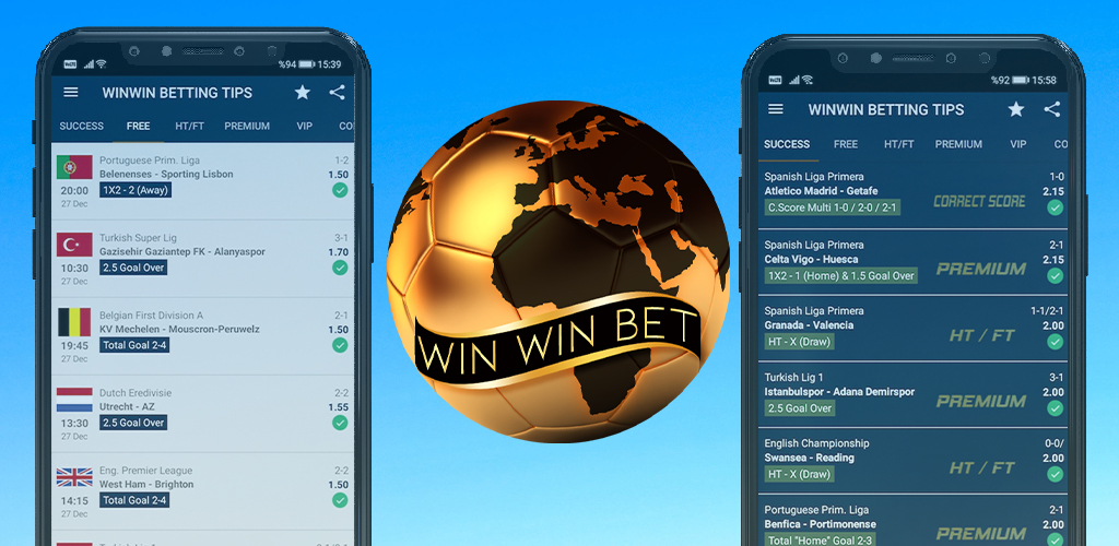 Visit WinWin Bet Your Ultimate Online Betting Destination Visit WinWin Bet Your Ultimate Online Betting Destination