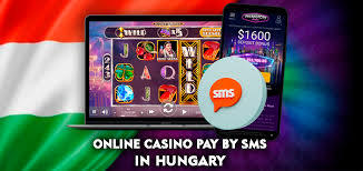 Discover the Best Online Casino for Your Gaming Adventure Discover the Best Online Casino for Your Gaming Adventure