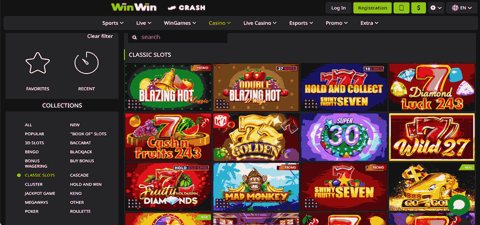 Visit WinWin Bet Your Ultimate Online Betting Destination Visit WinWin Bet Your Ultimate Online Betting Destination