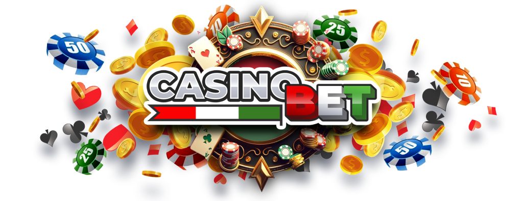 Fedezd fel az online casino revolut izgalmait! Fedezd fel az online casino revolut izgalmait!