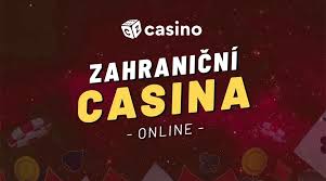 Nove online casina 2025 Nové trendy a technologie v online hazardu Nove online casina 2025 Nové trendy a technologie v online hazardu